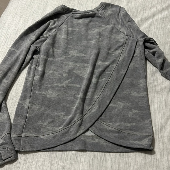 Athleta Girl Bundle - Picture 7 of 7